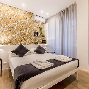Iv House Roma