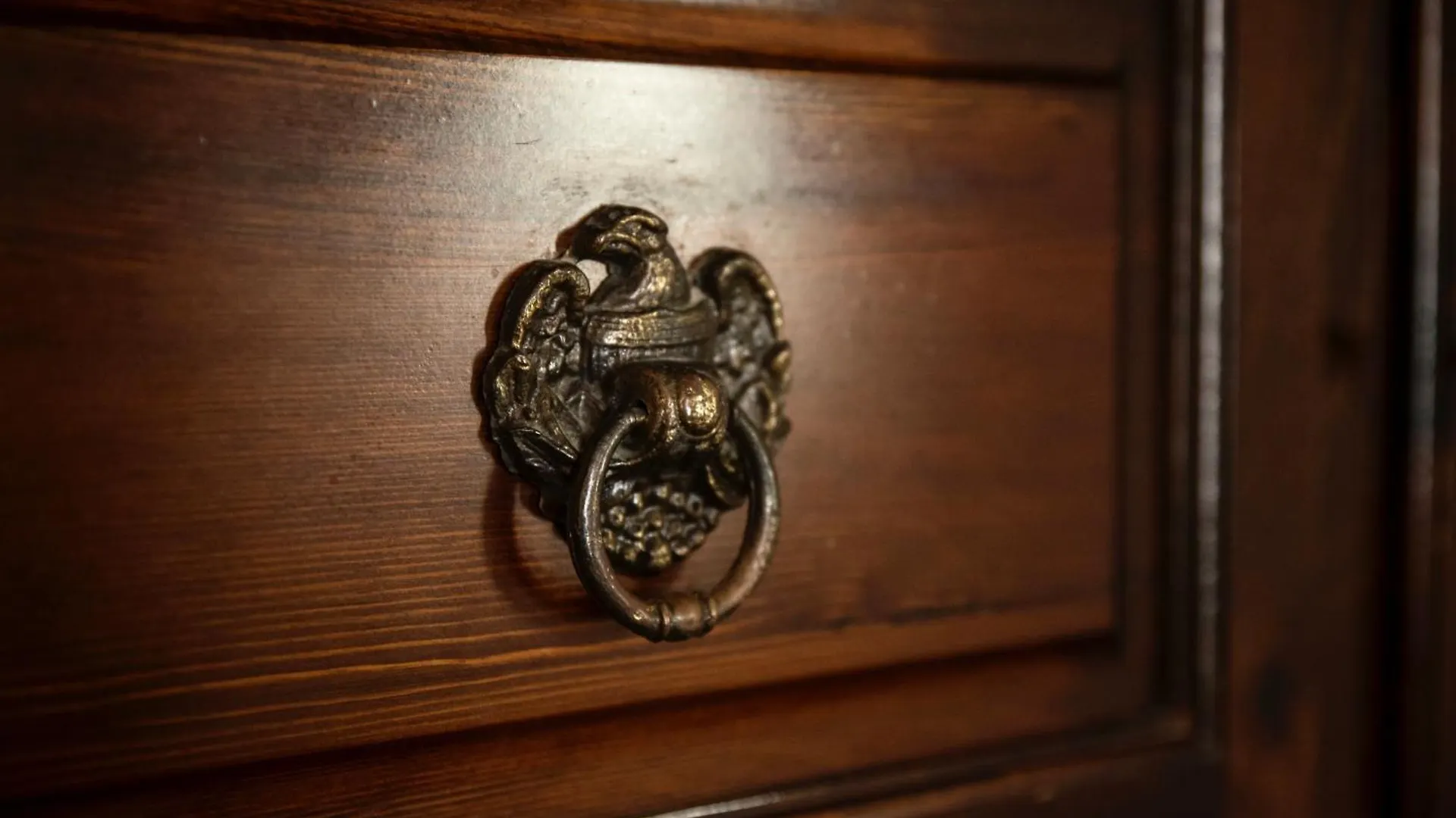 Trevi Fountain Apartment Roma